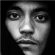 Cours de photographie, cinéma et expression artistique par un réalisateur et photographe indépendant